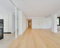 Reventa - Apartamento - Zona Alta