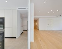 Reventa - Apartamento - Zona Alta