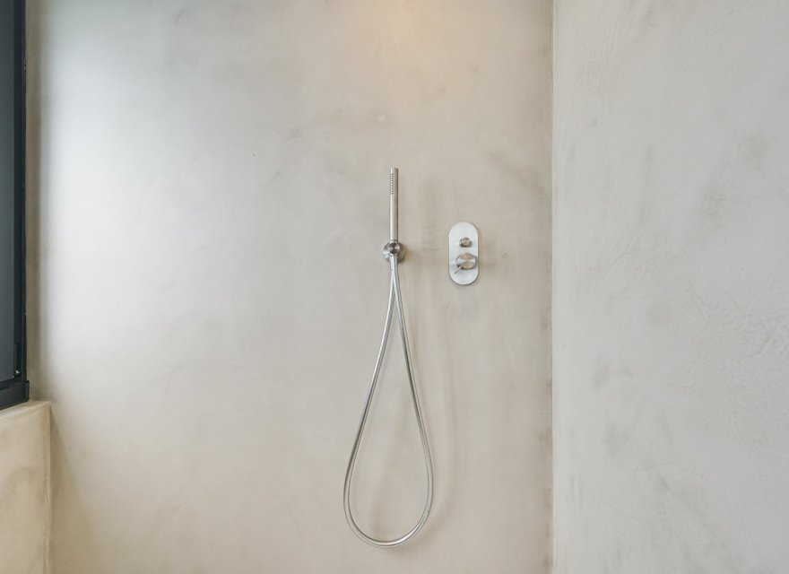 Reventa - Apartamento - Zona Alta