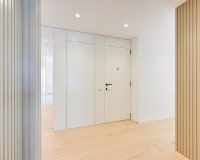 Reventa - Apartamento - Zona Alta