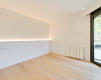 Reventa - Apartamento - Zona Alta