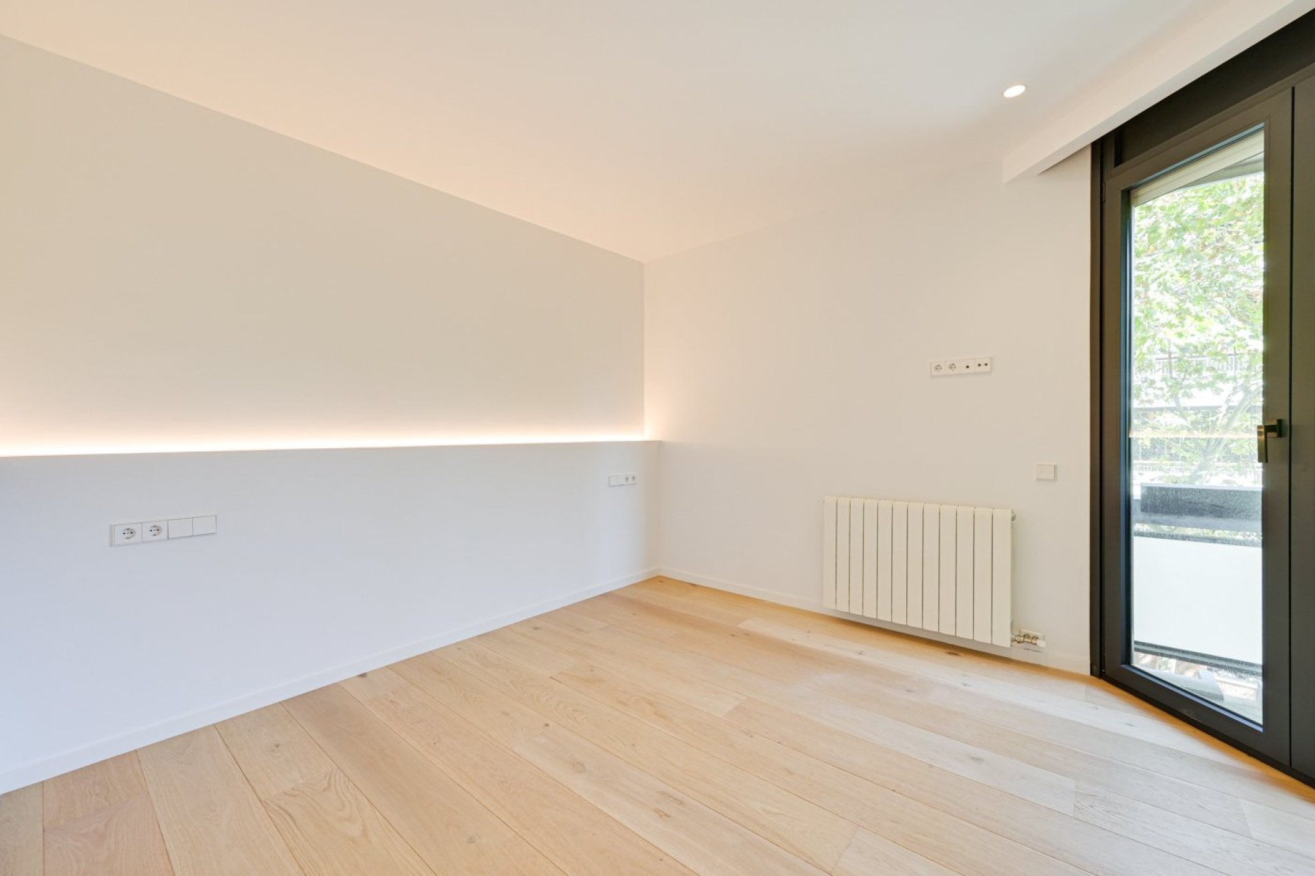 Reventa - Apartamento - Zona Alta