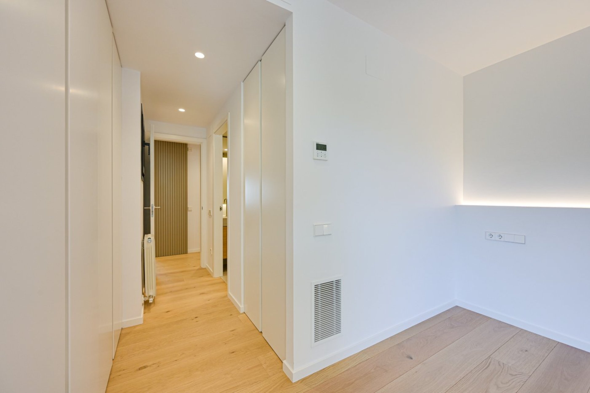 Reventa - Apartamento - Zona Alta