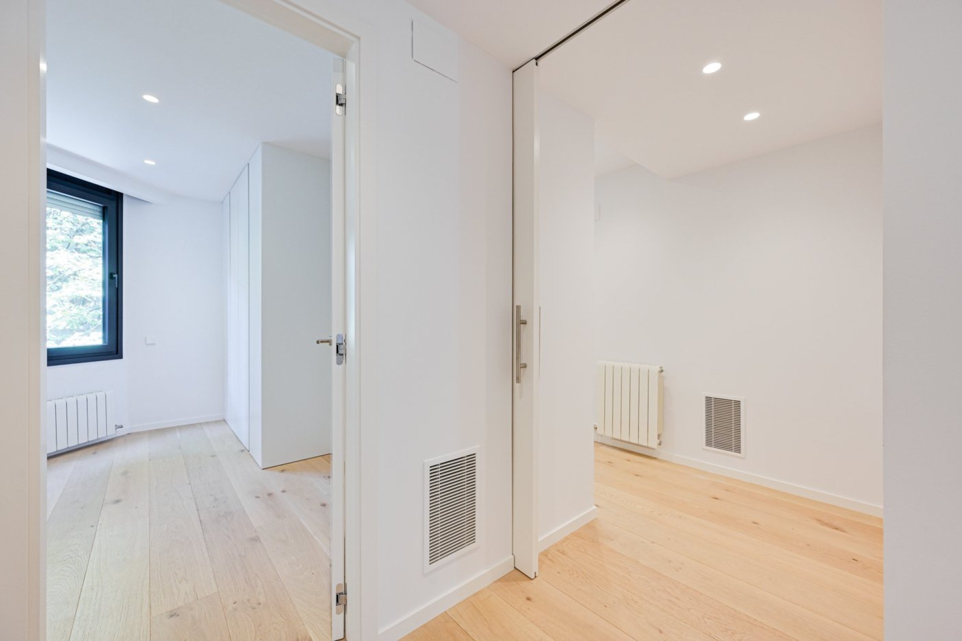 Reventa - Apartamento - Zona Alta