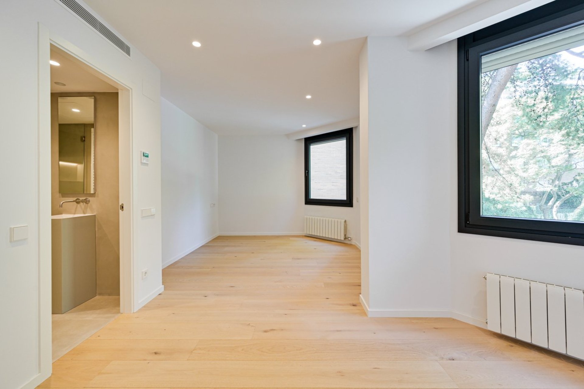 Reventa - Apartamento - Zona Alta