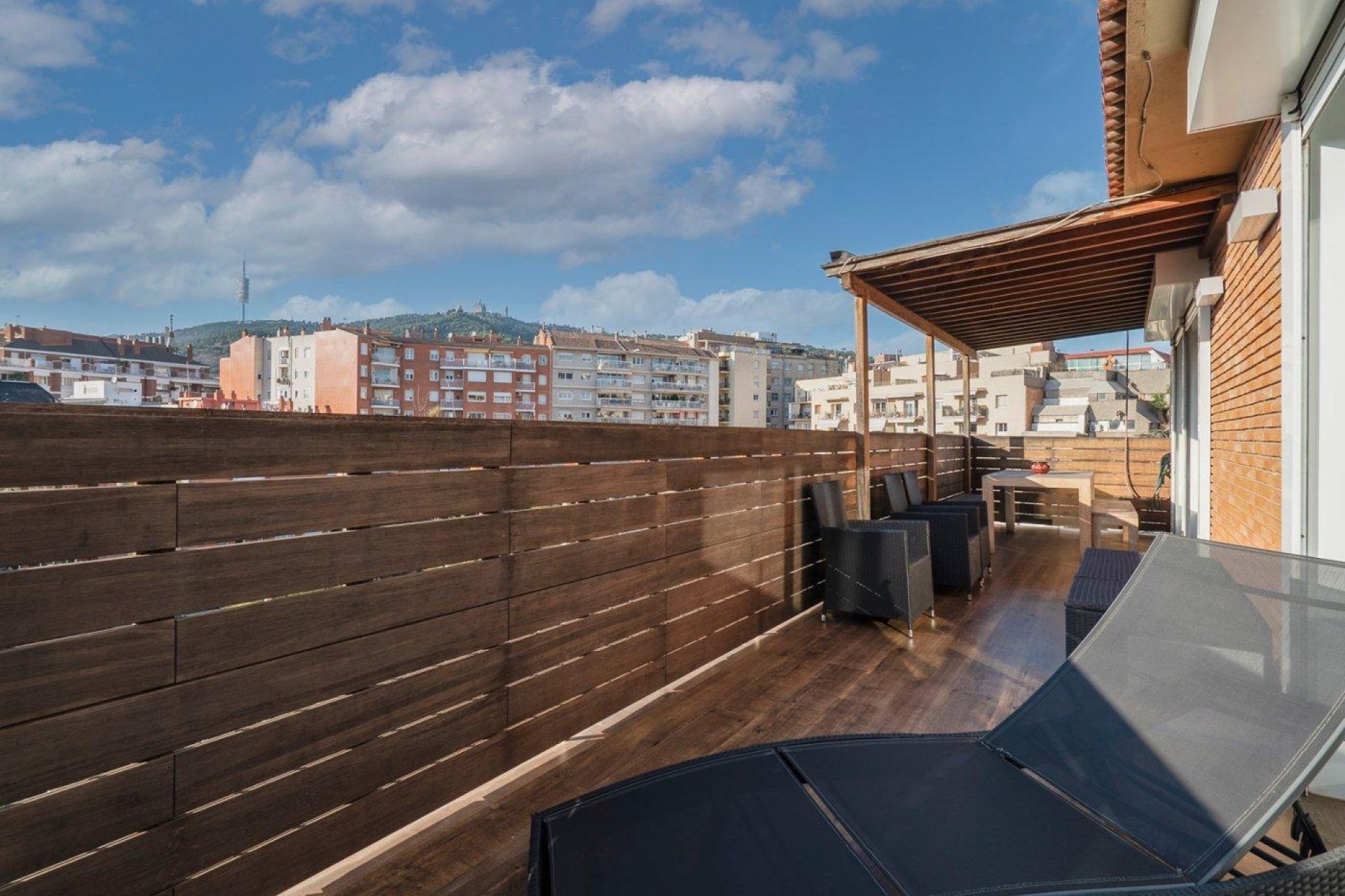 Reventa - Apartamento - Zona Alta