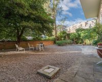 Reventa - Apartamento - Zona Alta