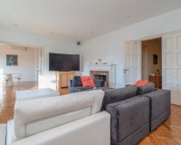 Reventa - Apartamento - Zona Alta