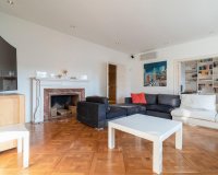 Reventa - Apartamento - Zona Alta