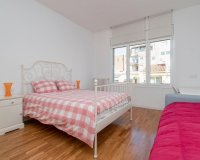 Reventa - Apartamento - Zona Alta