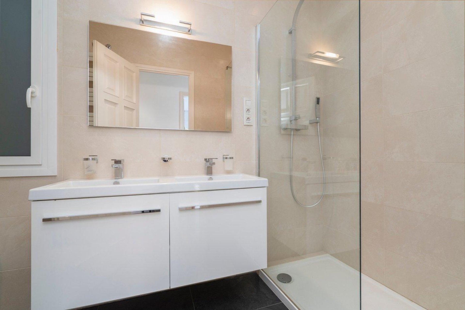 Reventa - Apartamento - Zona Alta