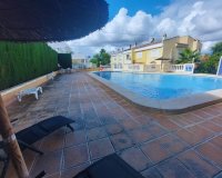 Reventa - Bungalow - Albir - Costa Blanca