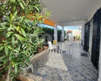 Reventa - Bungalow - Callao Salvaje - Sueño Azul