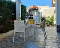 Reventa - Bungalow - Callao Salvaje - Sueño Azul