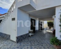 Reventa - Bungalow - Callao Salvaje - Sueño Azul