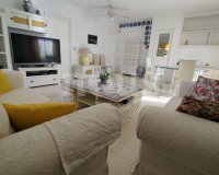 Reventa - Bungalow - Callao Salvaje - Sueño Azul