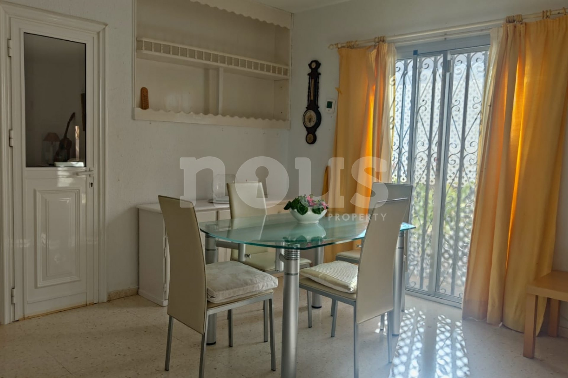 Reventa - Bungalow - Callao Salvaje - Sueño Azul