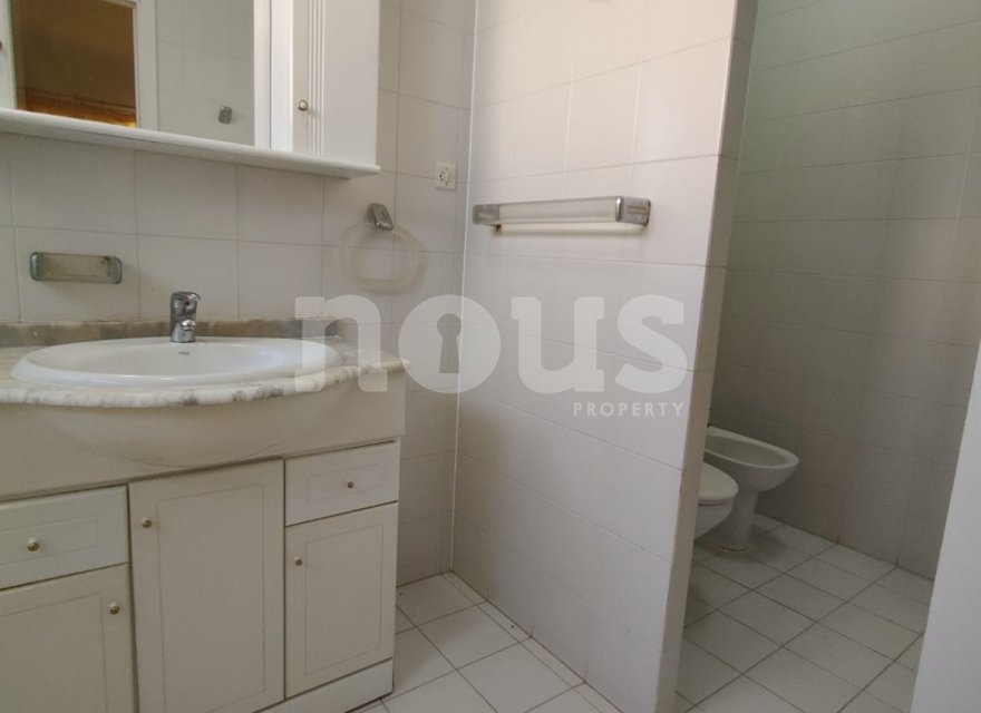 Reventa - Bungalow - Callao Salvaje - Sueño Azul