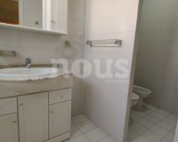 Reventa - Bungalow - Callao Salvaje - Sueño Azul