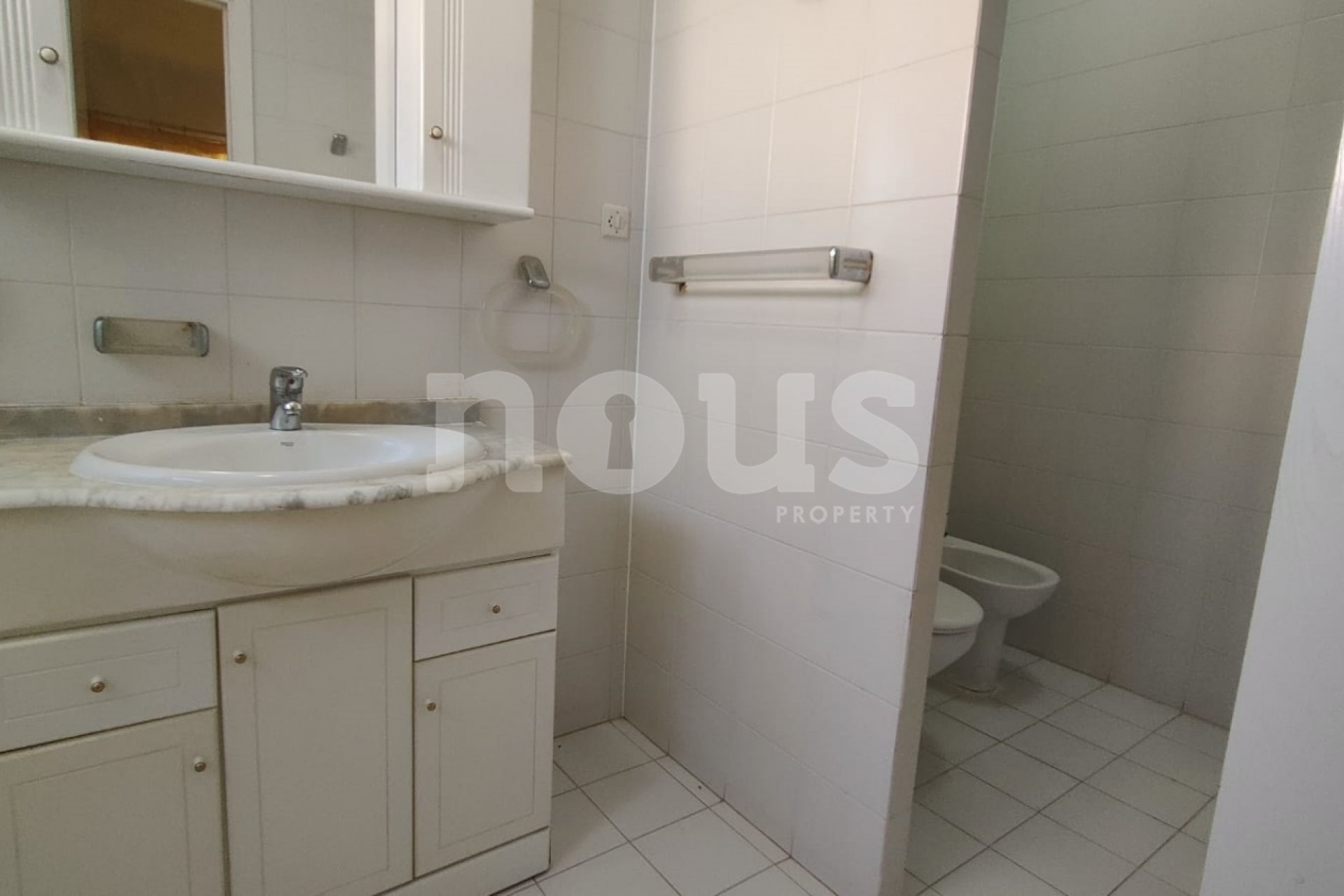 Reventa - Bungalow - Callao Salvaje - Sueño Azul