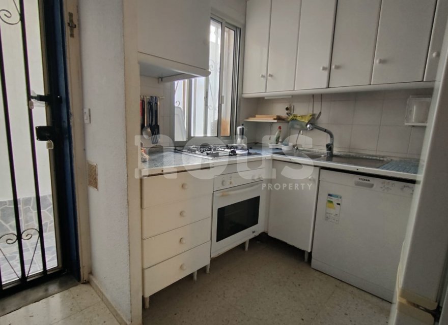 Reventa - Bungalow - Callao Salvaje - Sueño Azul