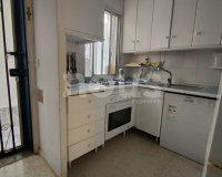 Reventa - Bungalow - Callao Salvaje - Sueño Azul