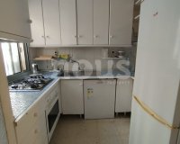 Reventa - Bungalow - Callao Salvaje - Sueño Azul