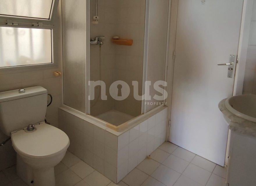 Reventa - Bungalow - Callao Salvaje - Sueño Azul