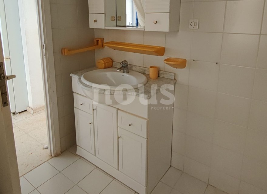 Reventa - Bungalow - Callao Salvaje - Sueño Azul