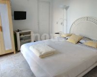 Reventa - Bungalow - Callao Salvaje - Sueño Azul