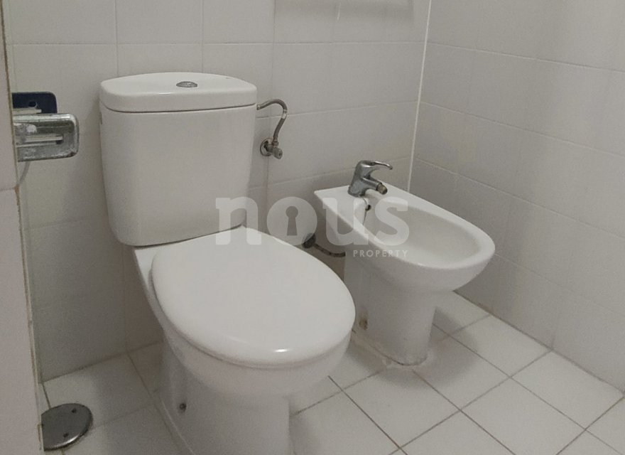 Reventa - Bungalow - Callao Salvaje - Sueño Azul