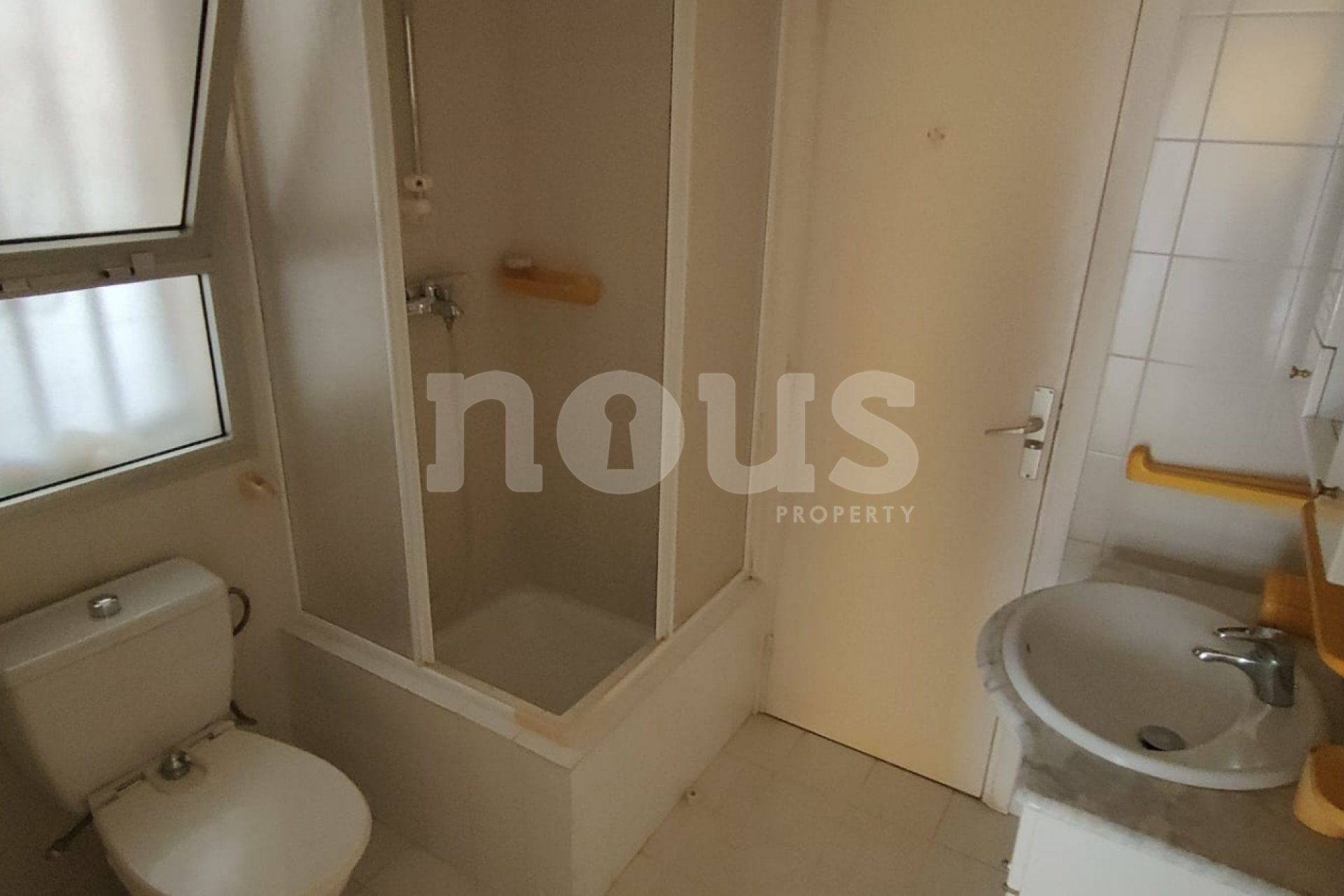 Reventa - Bungalow - Callao Salvaje - Sueño Azul