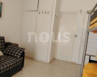 Reventa - Bungalow - Callao Salvaje - Sueño Azul