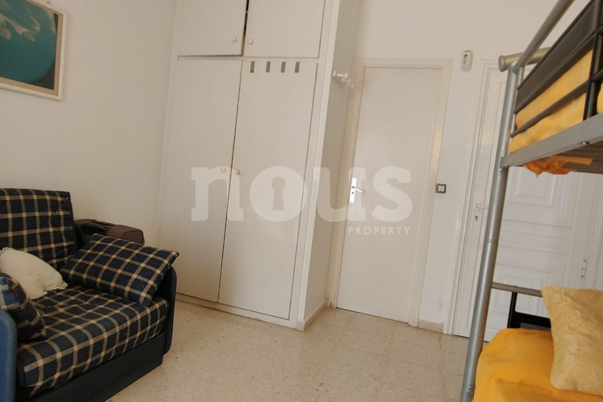 Reventa - Bungalow - Callao Salvaje - Sueño Azul