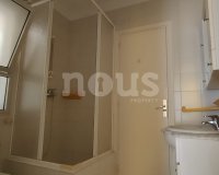 Reventa - Bungalow - Callao Salvaje - Sueño Azul