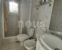 Reventa - Bungalow - Callao Salvaje - Sueño Azul