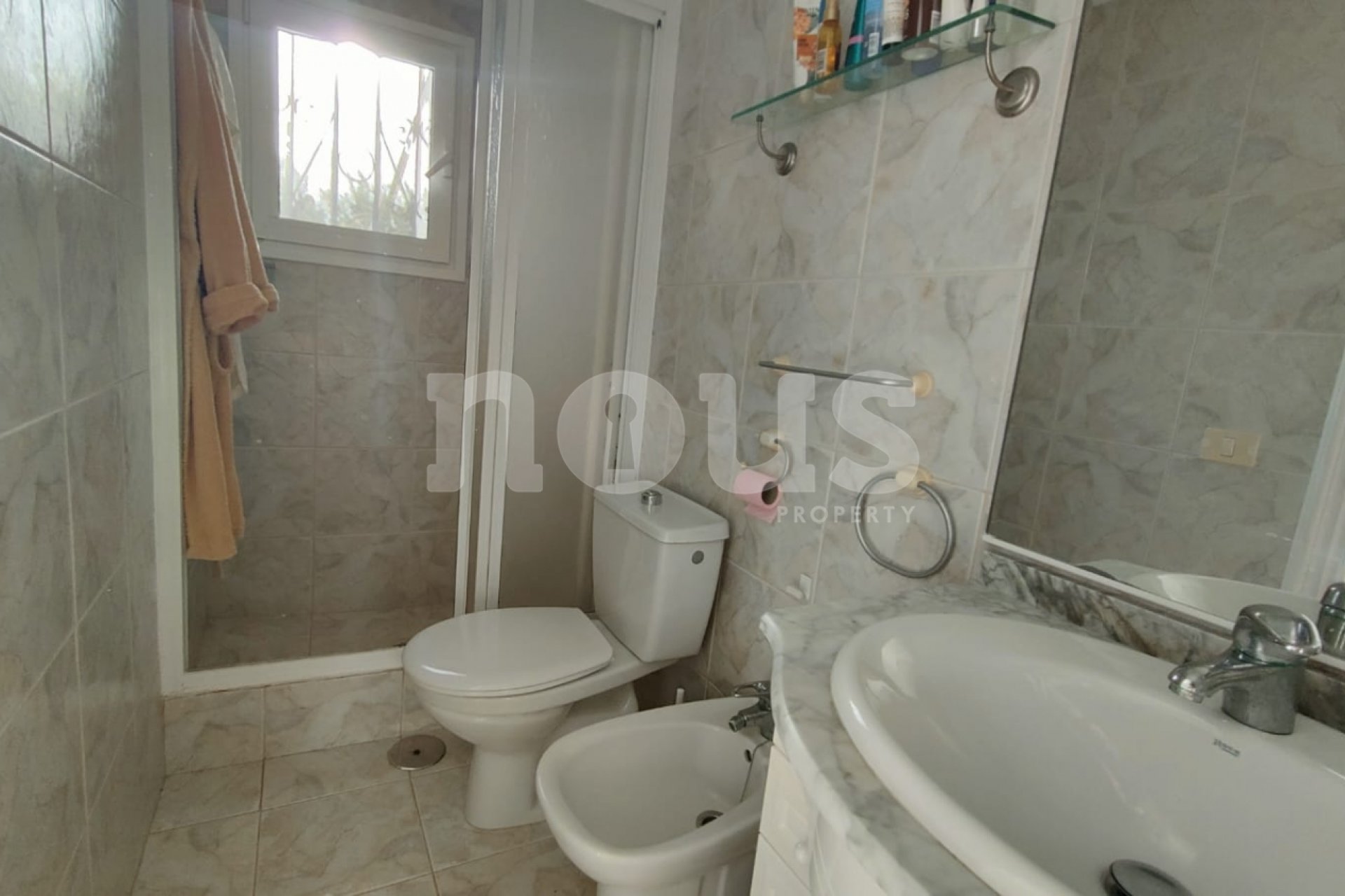 Reventa - Bungalow - Callao Salvaje - Sueño Azul