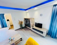 Reventa - Bungalow - Callao Salvaje - Sueño Azul