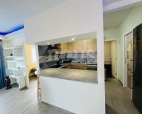 Reventa - Bungalow - Callao Salvaje - Sueño Azul