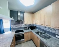 Reventa - Bungalow - Callao Salvaje - Sueño Azul