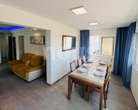 Reventa - Bungalow - Callao Salvaje - Sueño Azul