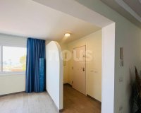 Reventa - Bungalow - Callao Salvaje - Sueño Azul