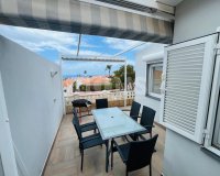 Reventa - Bungalow - Callao Salvaje - Sueño Azul