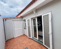 Reventa - Bungalow - Callao Salvaje - Sueño Azul