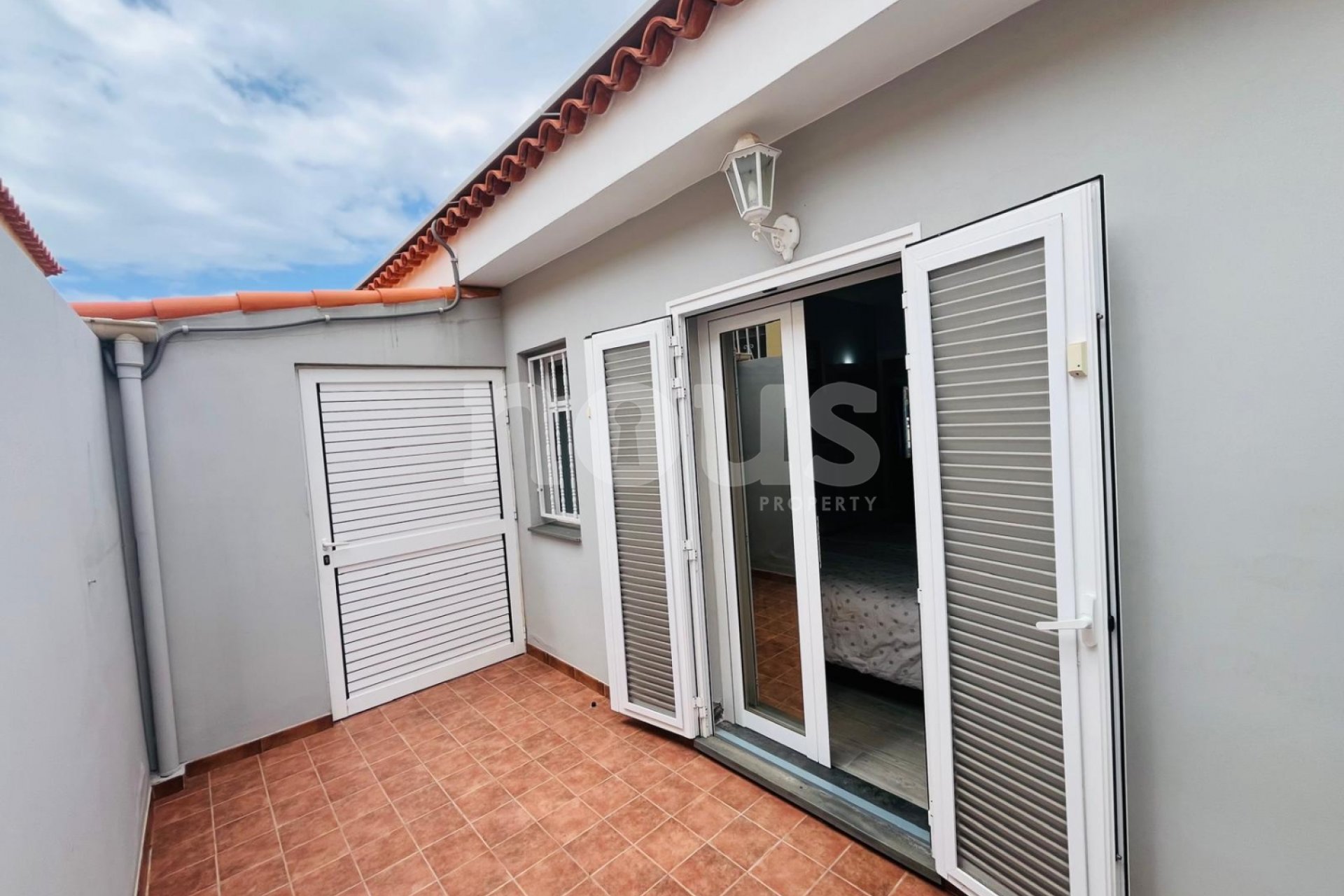 Reventa - Bungalow - Callao Salvaje - Sueño Azul