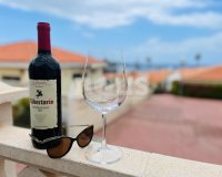 Reventa - Bungalow - Callao Salvaje - Sueño Azul