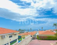 Reventa - Bungalow - Callao Salvaje - Sueño Azul