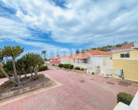 Reventa - Bungalow - Callao Salvaje - Sueño Azul