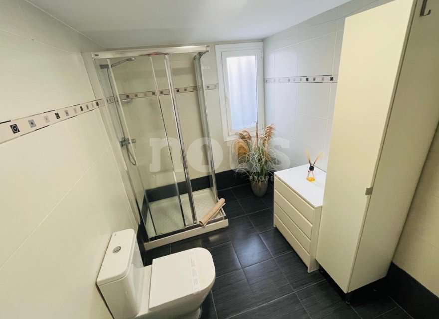 Reventa - Bungalow - Callao Salvaje - Sueño Azul