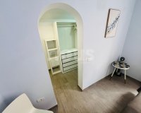 Reventa - Bungalow - Callao Salvaje - Sueño Azul